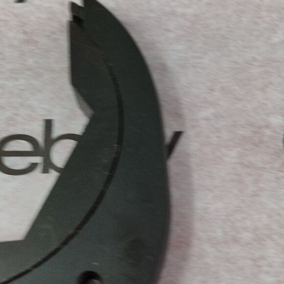 TAC Tubing Appliance 9039 2 7/16” Drive Ratcheting Crowsfoot 1/2” Drive**READ** - Picture 8 of 8